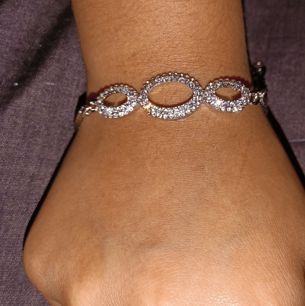 Paparazzi jewelry